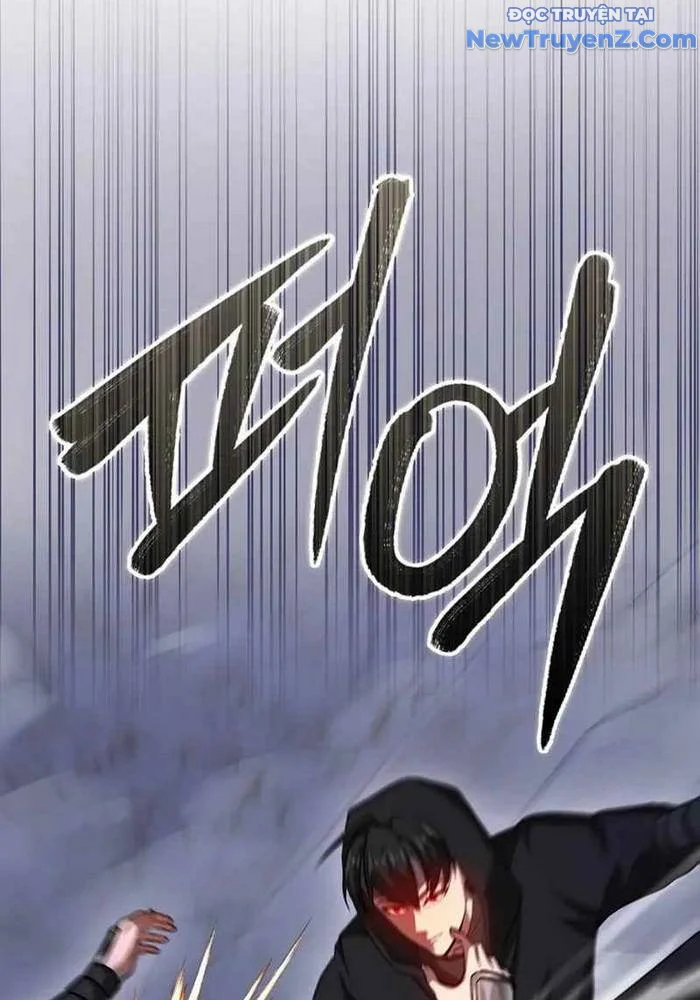 Thiên Tài Võ Thuật Hồi Quy Chapter 90 - Trang 2