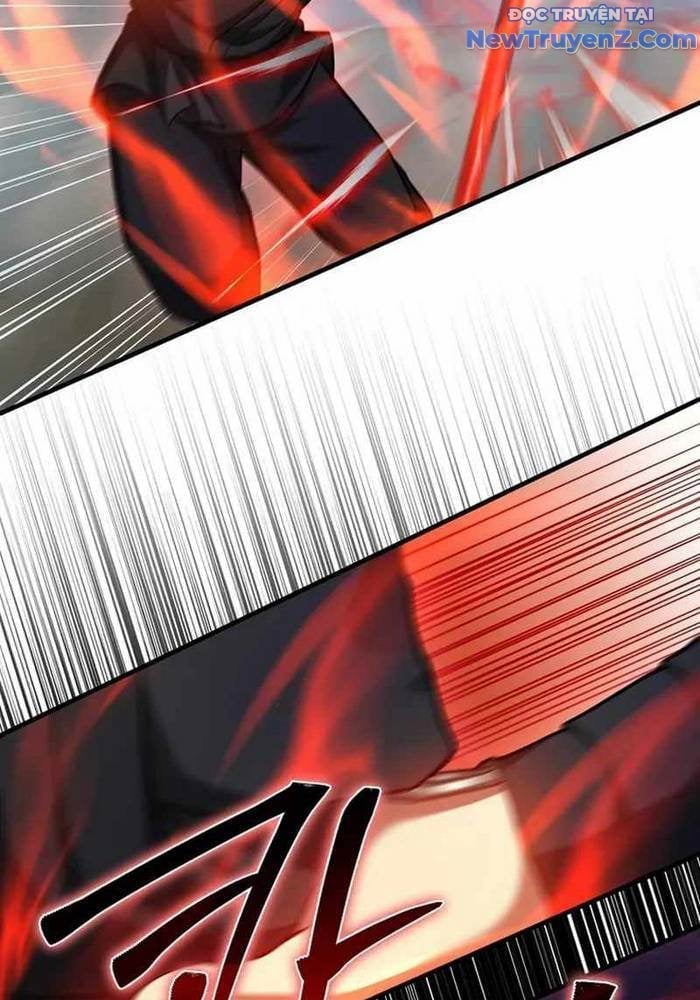 Thiên Tài Võ Thuật Hồi Quy Chapter 90 - Trang 2