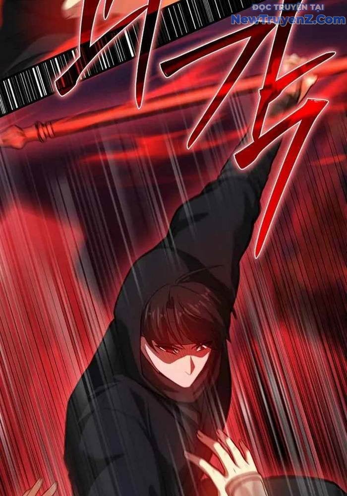 Thiên Tài Võ Thuật Hồi Quy Chapter 90 - Trang 2
