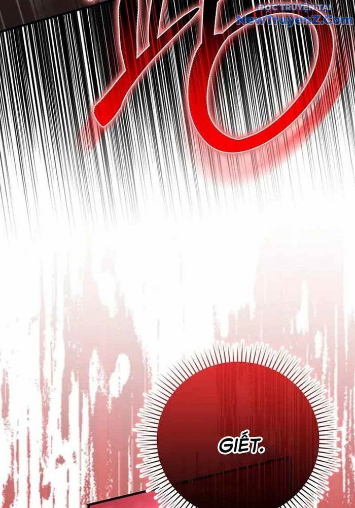 Thiên Tài Võ Thuật Hồi Quy Chapter 90 - Trang 2