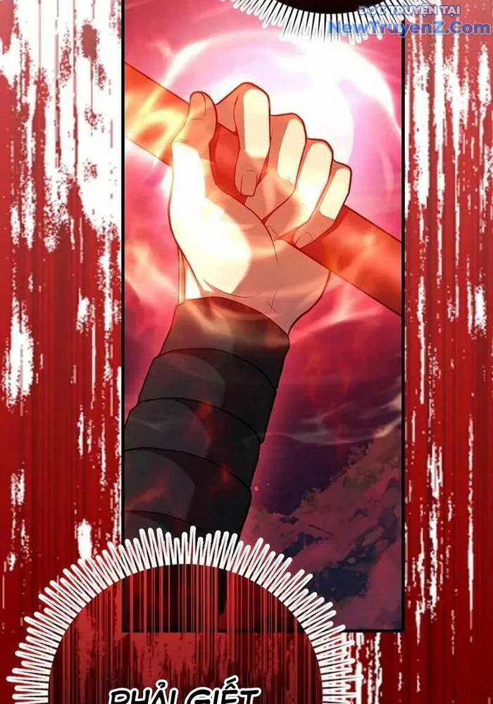 Thiên Tài Võ Thuật Hồi Quy Chapter 90 - Trang 2