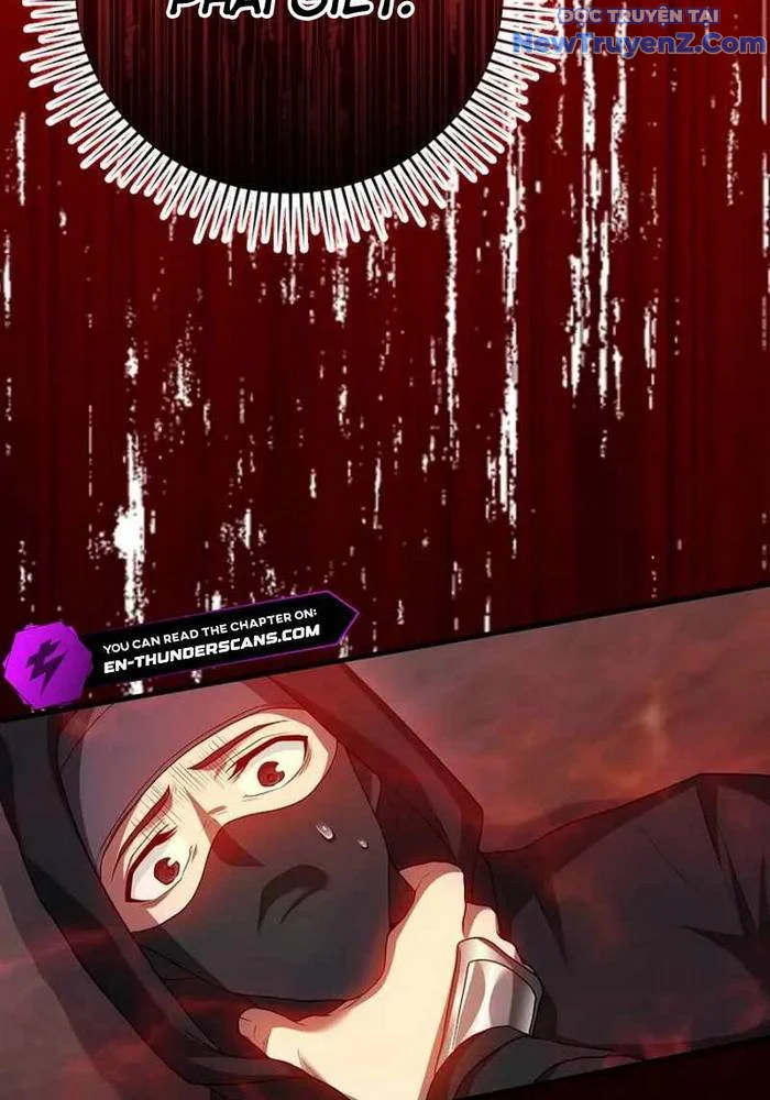 Thiên Tài Võ Thuật Hồi Quy Chapter 90 - Trang 2