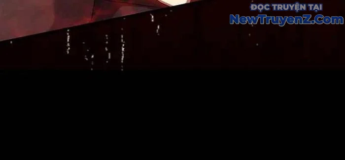 Thiên Tài Võ Thuật Hồi Quy Chapter 90 - Trang 2