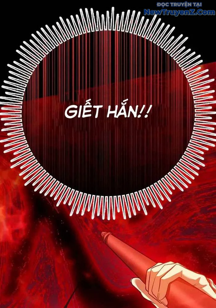 Thiên Tài Võ Thuật Hồi Quy Chapter 90 - Trang 2