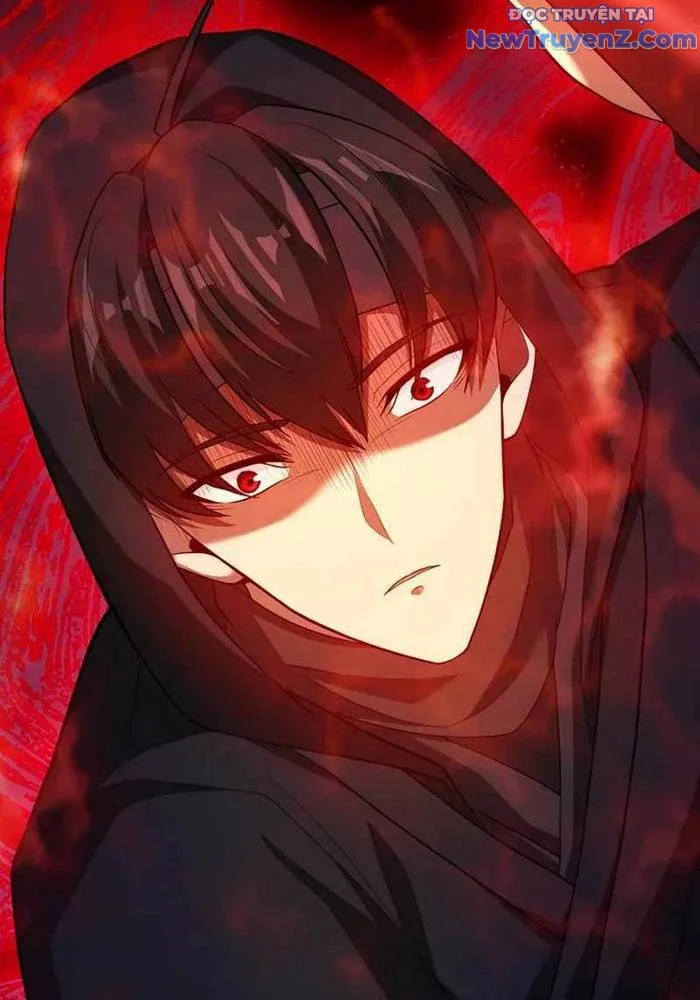 Thiên Tài Võ Thuật Hồi Quy Chapter 90 - Trang 2