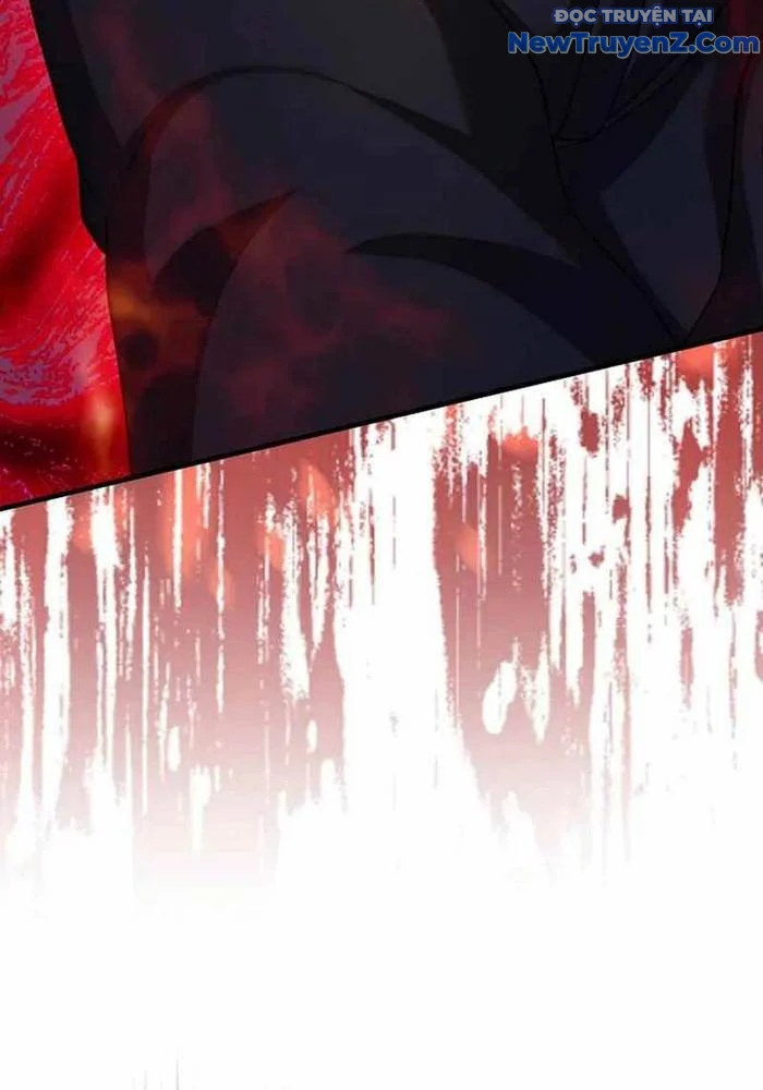 Thiên Tài Võ Thuật Hồi Quy Chapter 90 - Trang 2