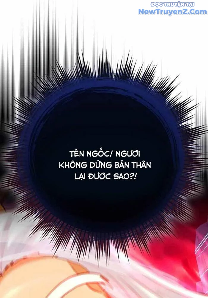 Thiên Tài Võ Thuật Hồi Quy Chapter 90 - Trang 2