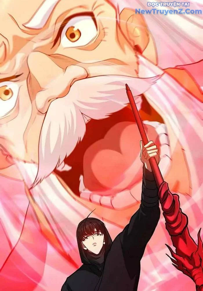 Thiên Tài Võ Thuật Hồi Quy Chapter 90 - Trang 2