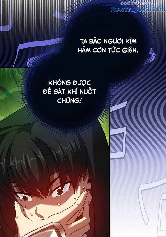Thiên Tài Võ Thuật Hồi Quy Chapter 90 - Trang 2