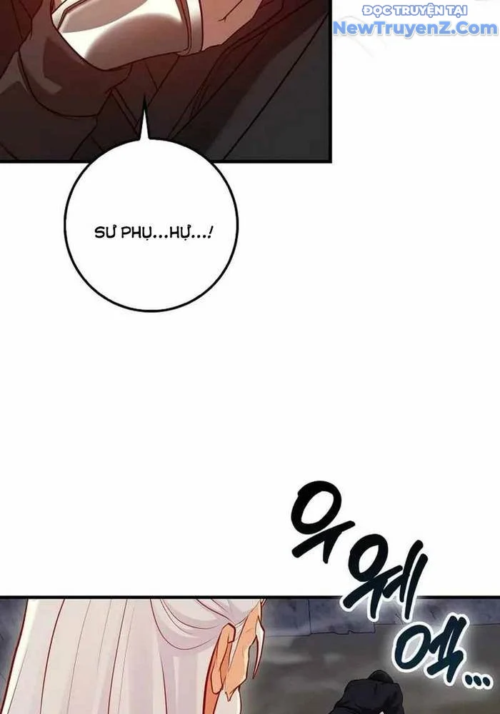 Thiên Tài Võ Thuật Hồi Quy Chapter 90 - Trang 2