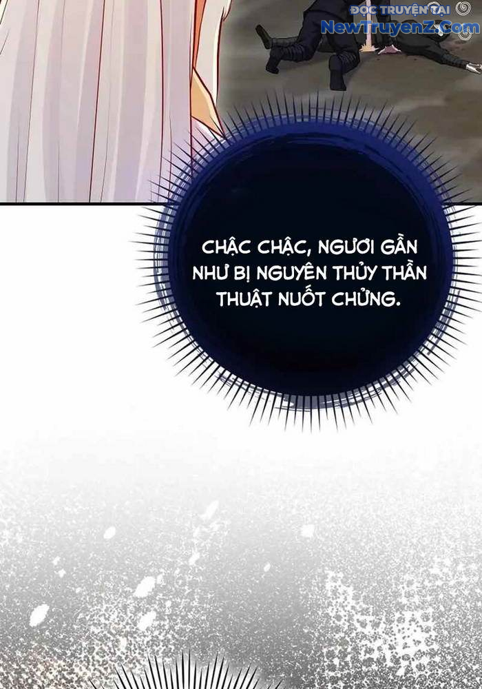 Thiên Tài Võ Thuật Hồi Quy Chapter 90 - Trang 2