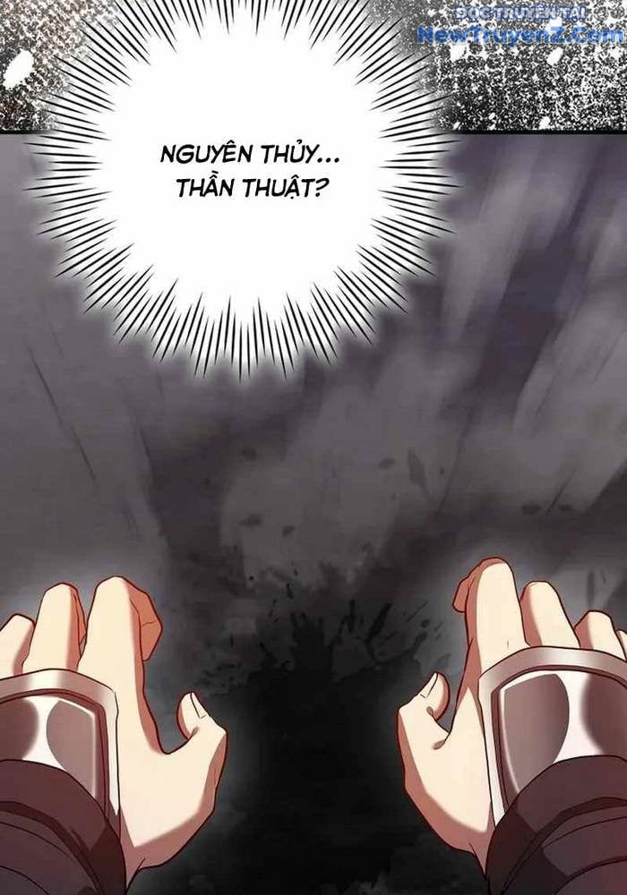 Thiên Tài Võ Thuật Hồi Quy Chapter 90 - Trang 2