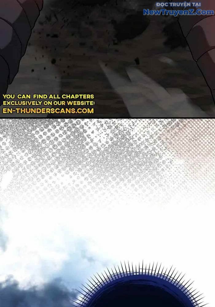 Thiên Tài Võ Thuật Hồi Quy Chapter 90 - Trang 2