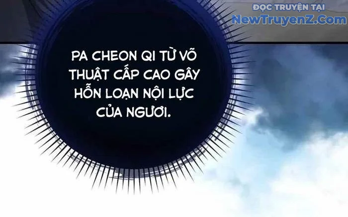 Thiên Tài Võ Thuật Hồi Quy Chapter 90 - Trang 2