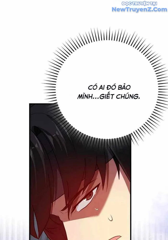 Thiên Tài Võ Thuật Hồi Quy Chapter 90 - Trang 2