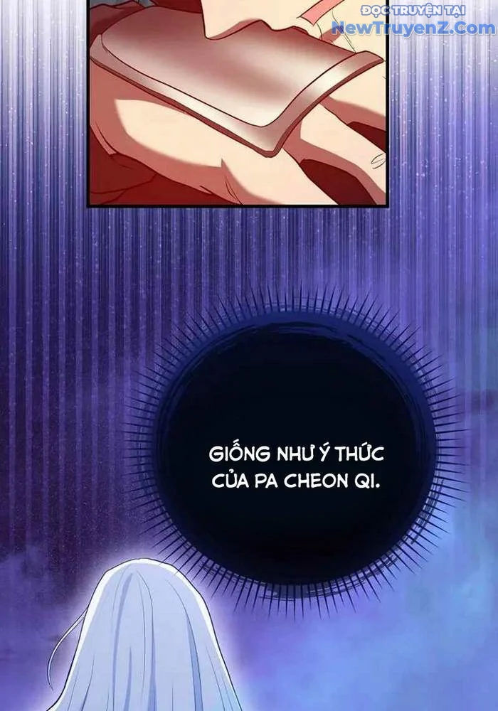 Thiên Tài Võ Thuật Hồi Quy Chapter 90 - Trang 2