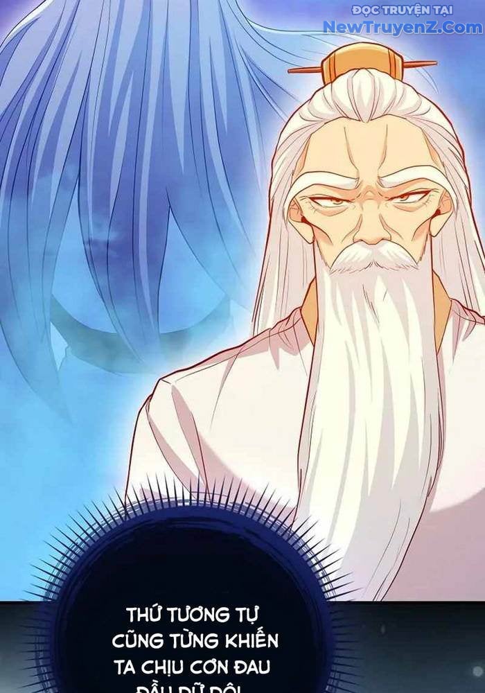 Thiên Tài Võ Thuật Hồi Quy Chapter 90 - Trang 2