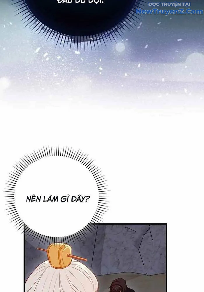 Thiên Tài Võ Thuật Hồi Quy Chapter 90 - Trang 2