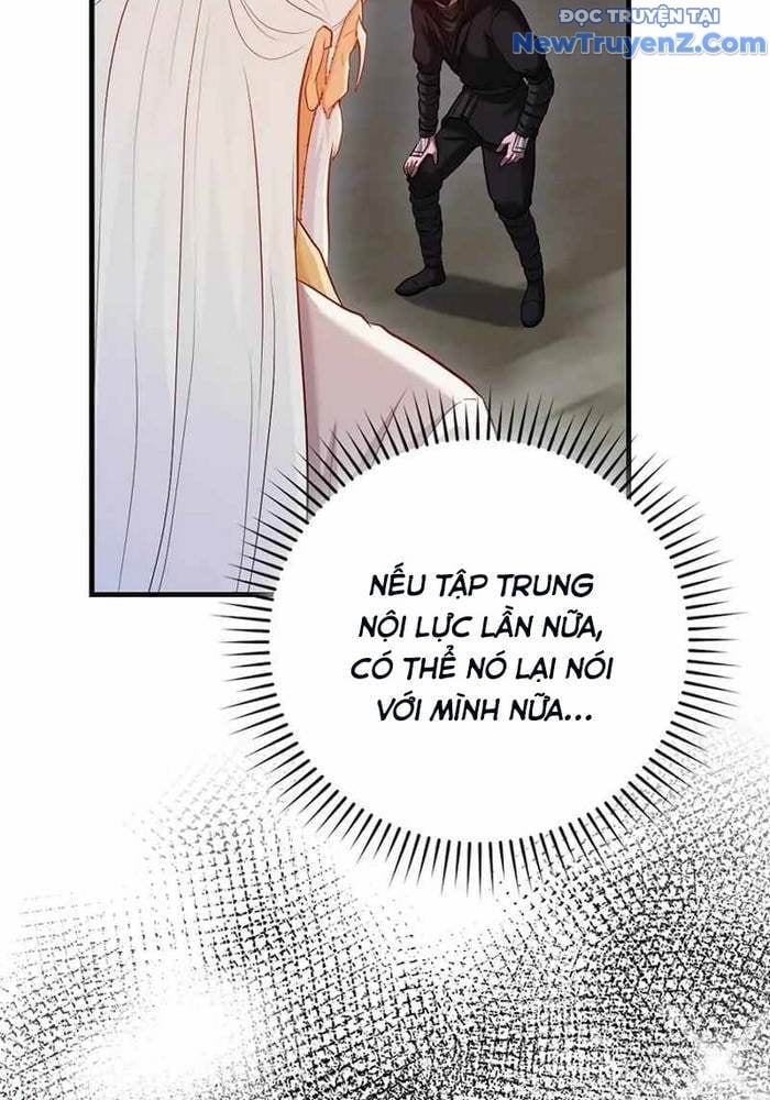Thiên Tài Võ Thuật Hồi Quy Chapter 90 - Trang 2