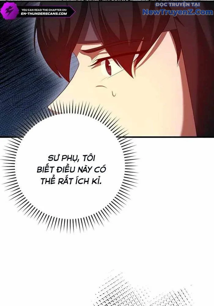 Thiên Tài Võ Thuật Hồi Quy Chapter 90 - Trang 2