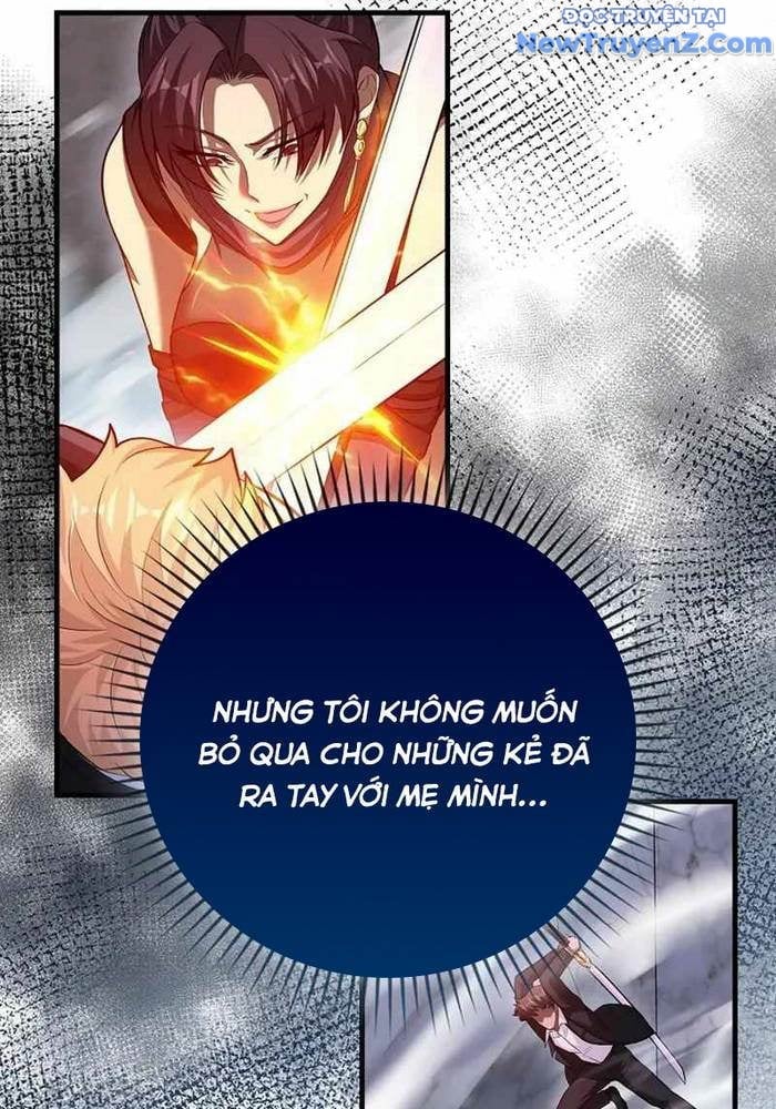 Thiên Tài Võ Thuật Hồi Quy Chapter 90 - Trang 2