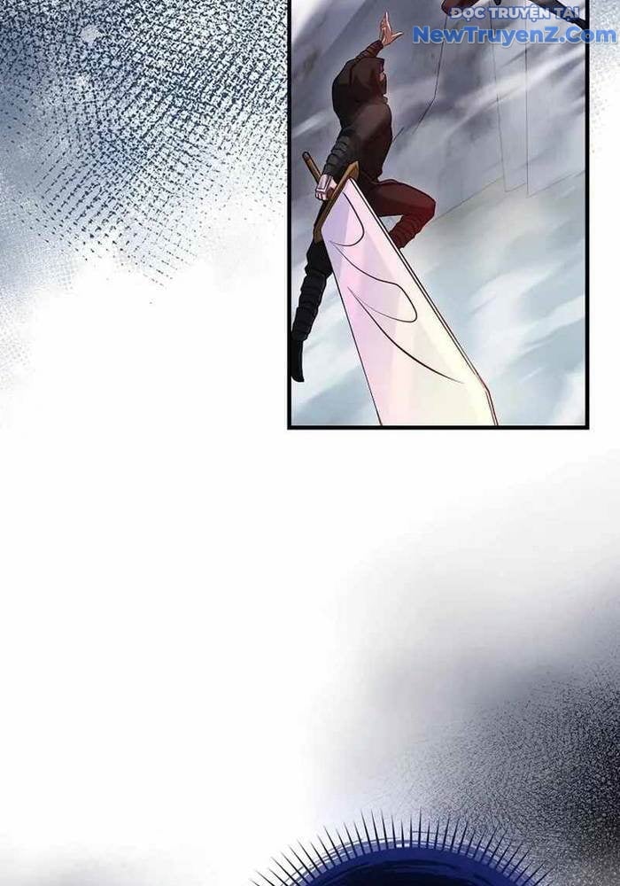 Thiên Tài Võ Thuật Hồi Quy Chapter 90 - Trang 2