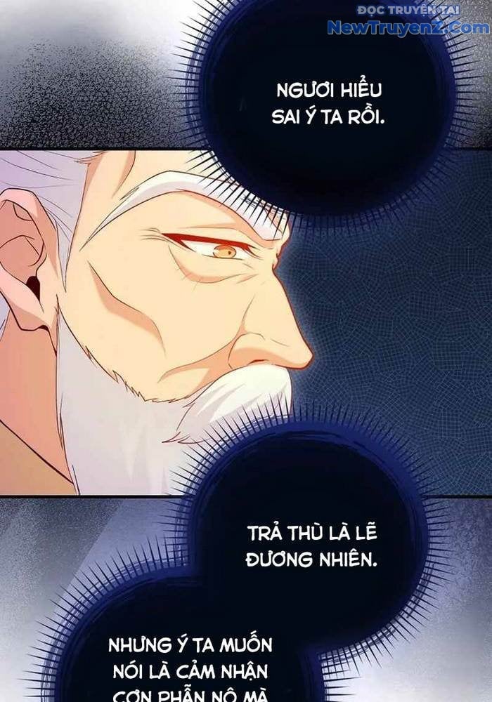 Thiên Tài Võ Thuật Hồi Quy Chapter 90 - Trang 2