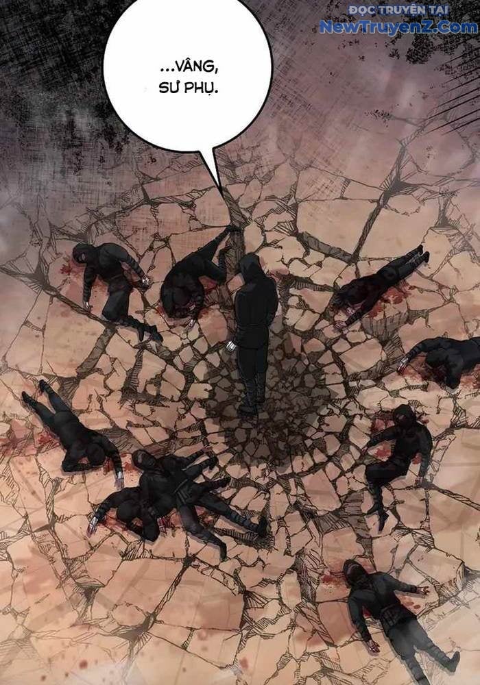 Thiên Tài Võ Thuật Hồi Quy Chapter 90 - Trang 2