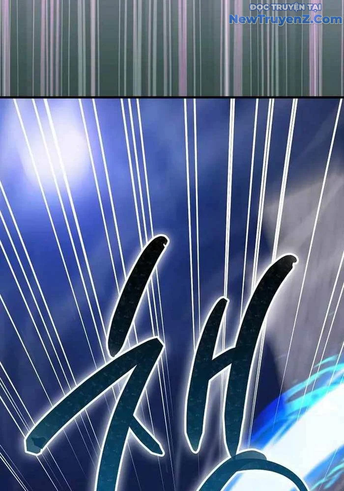 Thiên Tài Võ Thuật Hồi Quy Chapter 90 - Trang 2