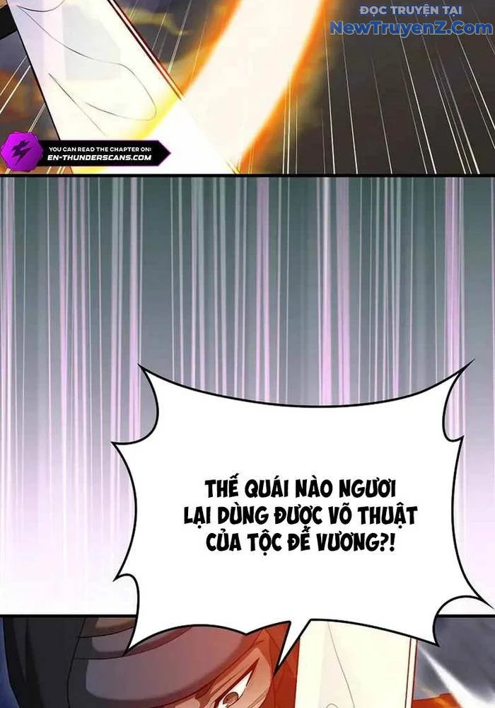 Thiên Tài Võ Thuật Hồi Quy Chapter 90 - Trang 2