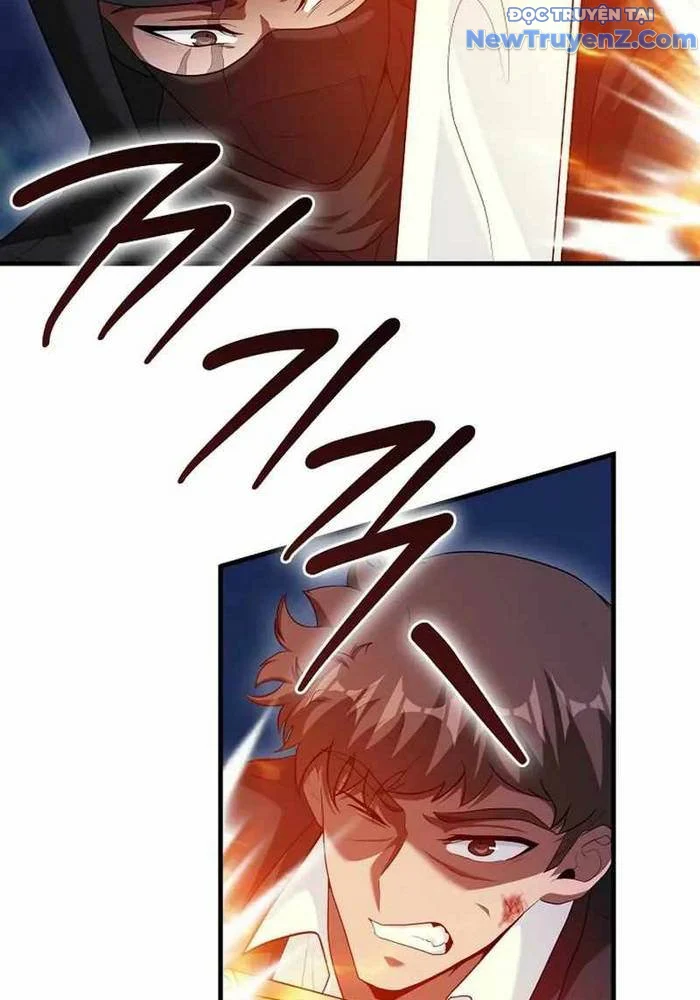 Thiên Tài Võ Thuật Hồi Quy Chapter 90 - Trang 2