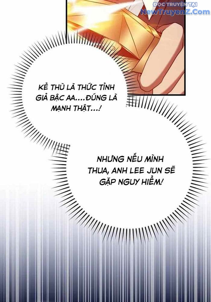 Thiên Tài Võ Thuật Hồi Quy Chapter 90 - Trang 2
