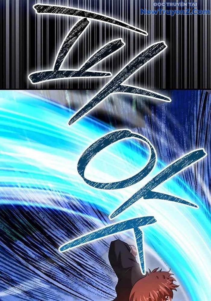 Thiên Tài Võ Thuật Hồi Quy Chapter 90 - Trang 2