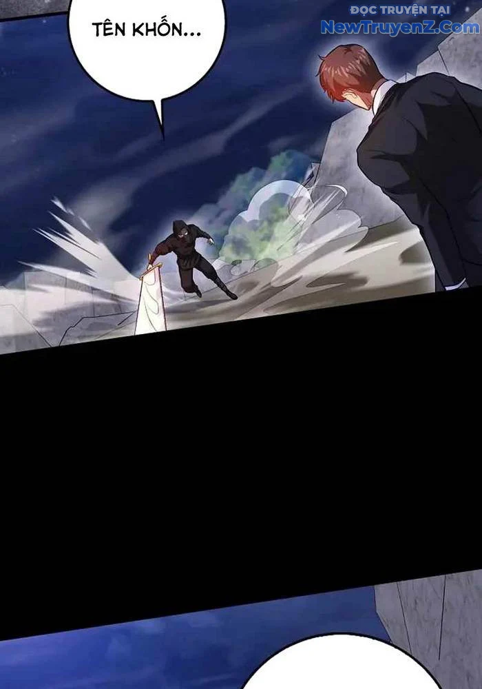 Thiên Tài Võ Thuật Hồi Quy Chapter 90 - Trang 2