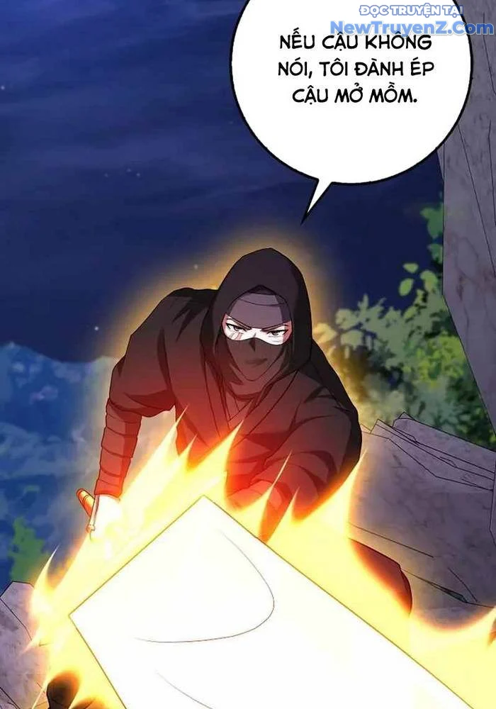Thiên Tài Võ Thuật Hồi Quy Chapter 90 - Trang 2