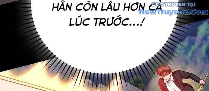 Thiên Tài Võ Thuật Hồi Quy Chapter 90 - Trang 2