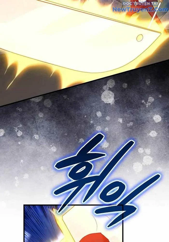 Thiên Tài Võ Thuật Hồi Quy Chapter 90 - Trang 2