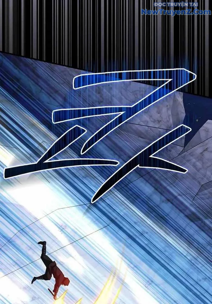 Thiên Tài Võ Thuật Hồi Quy Chapter 90 - Trang 2