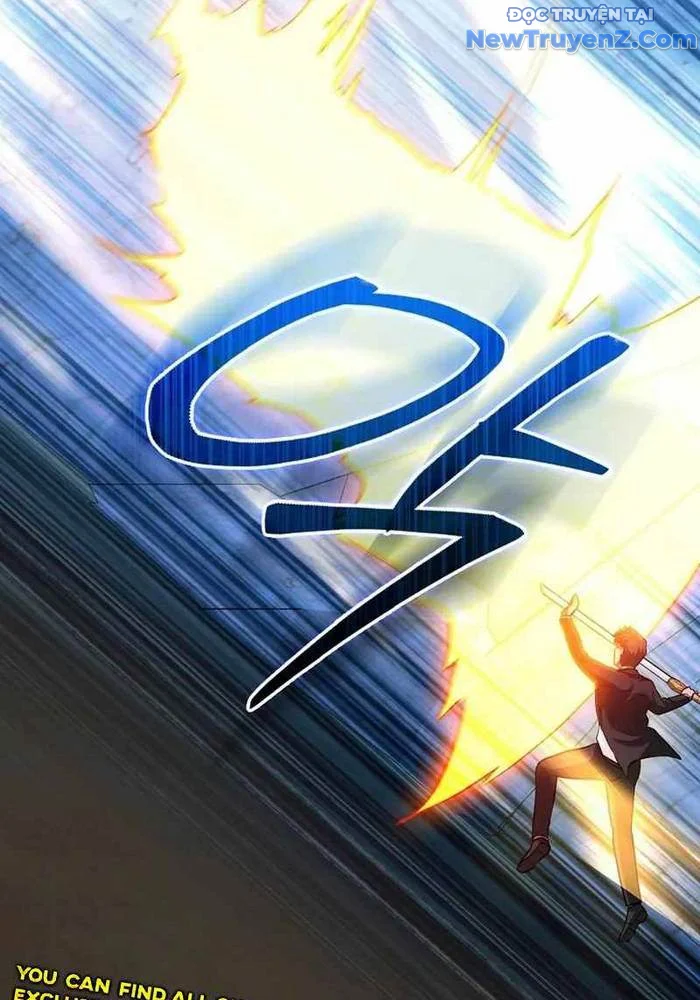 Thiên Tài Võ Thuật Hồi Quy Chapter 90 - Trang 2