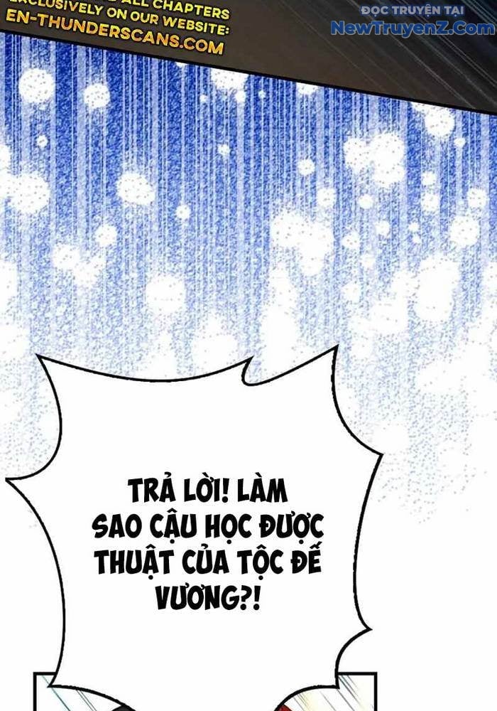 Thiên Tài Võ Thuật Hồi Quy Chapter 90 - Trang 2