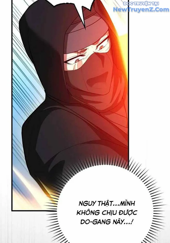 Thiên Tài Võ Thuật Hồi Quy Chapter 90 - Trang 2
