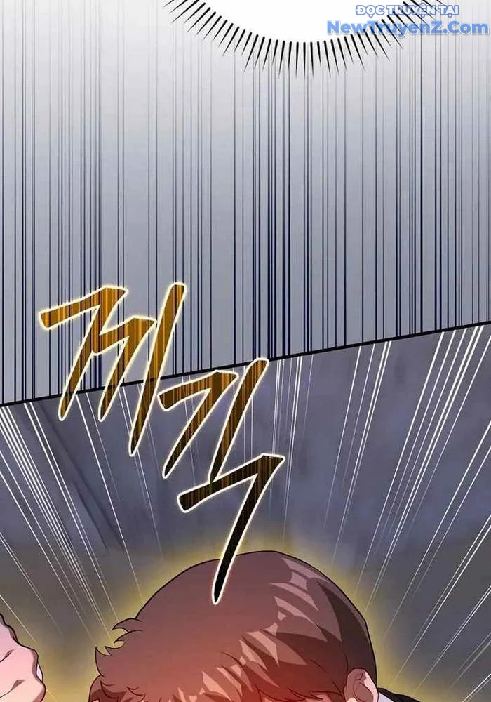 Thiên Tài Võ Thuật Hồi Quy Chapter 90 - Trang 2