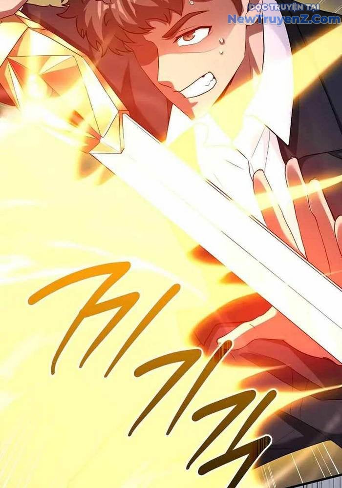 Thiên Tài Võ Thuật Hồi Quy Chapter 90 - Trang 2