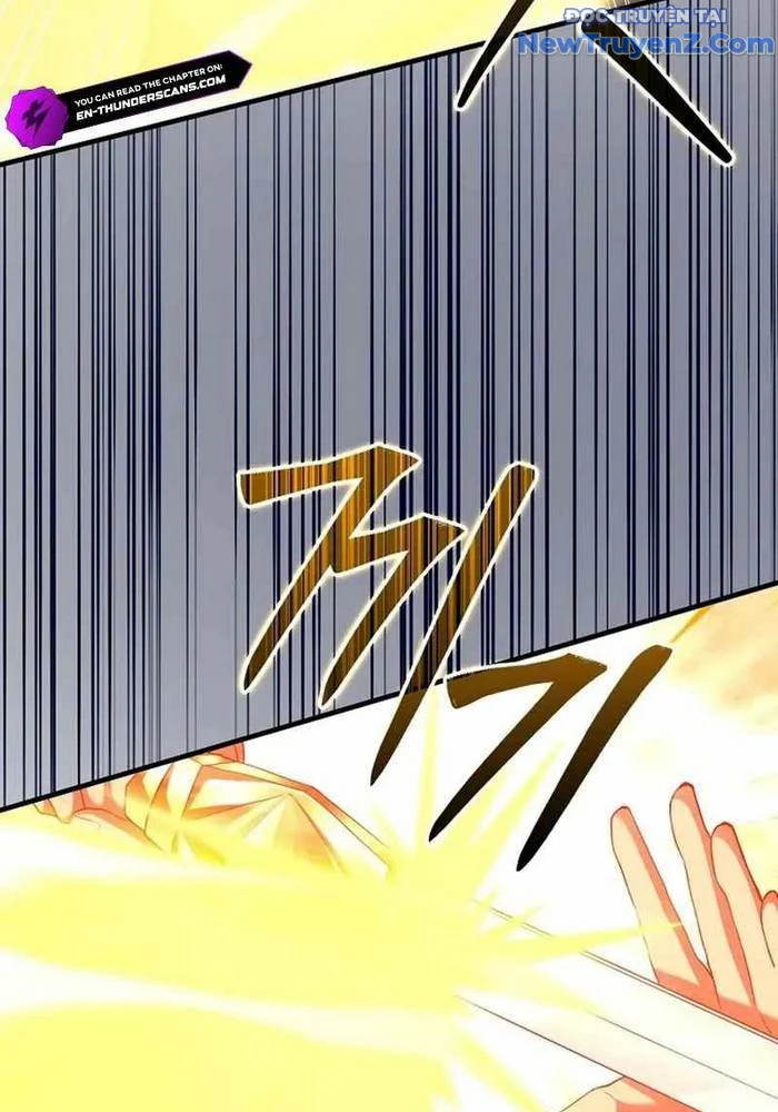 Thiên Tài Võ Thuật Hồi Quy Chapter 90 - Trang 2