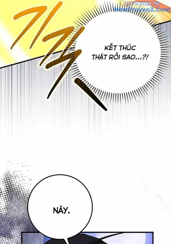 Thiên Tài Võ Thuật Hồi Quy Chapter 90 - Trang 2