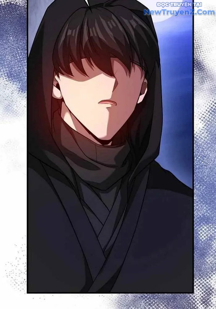 Thiên Tài Võ Thuật Hồi Quy Chapter 90 - Trang 2