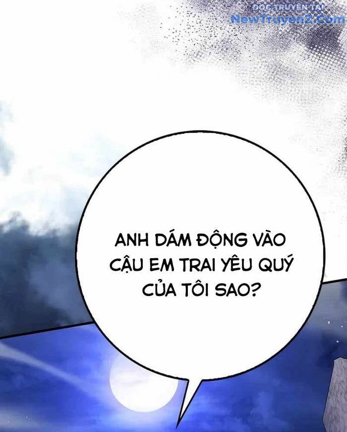 Thiên Tài Võ Thuật Hồi Quy Chapter 90 - Trang 2