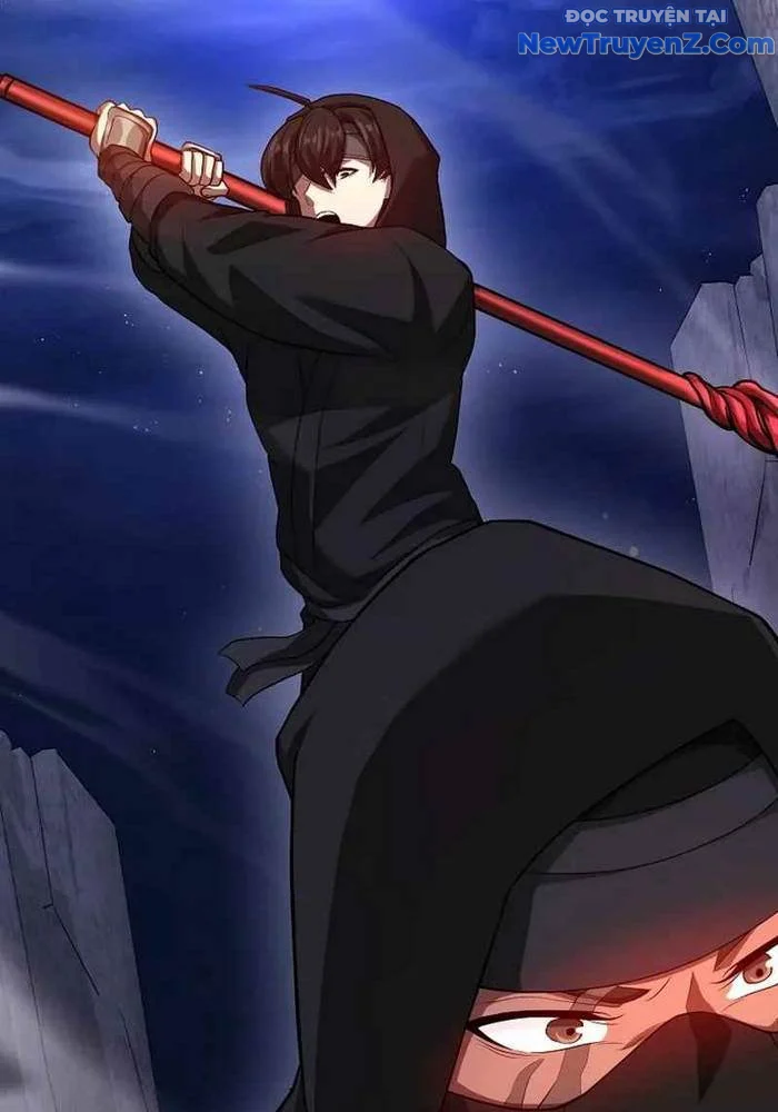 Thiên Tài Võ Thuật Hồi Quy Chapter 90 - Trang 2