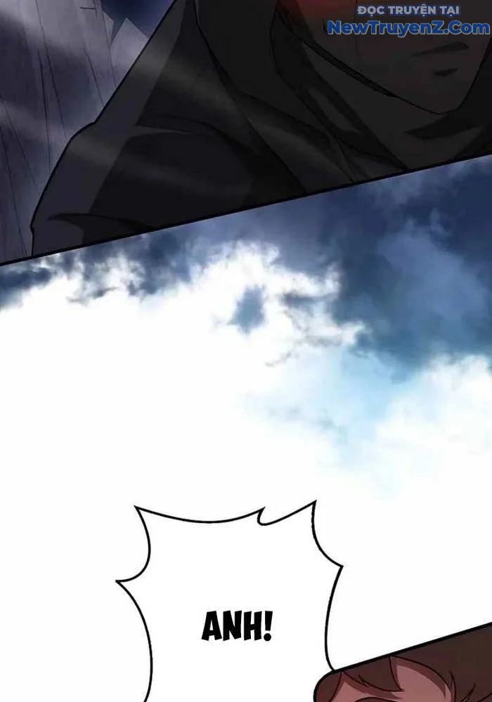 Thiên Tài Võ Thuật Hồi Quy Chapter 90 - Trang 2