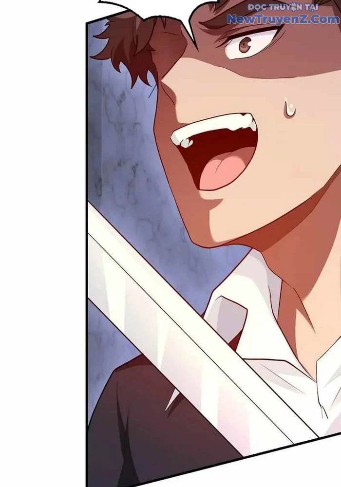 Thiên Tài Võ Thuật Hồi Quy Chapter 90 - Trang 2